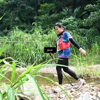 Runner Photo 5361314