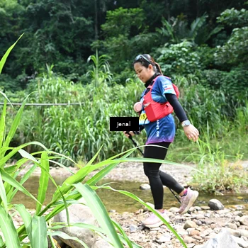 Runner Photo 5361315