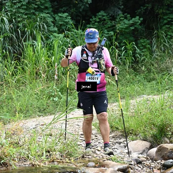 Runner Photo 5361321