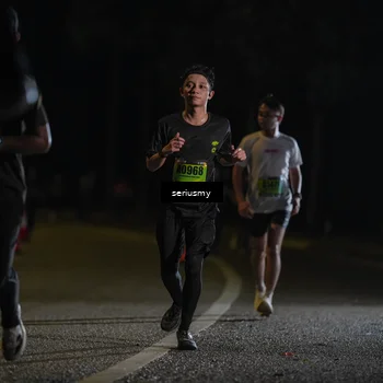 Runner Photo 5361324