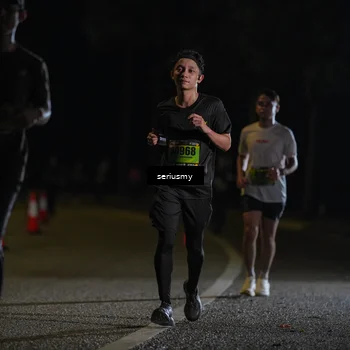 Runner Photo 5361325