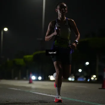 Runner Photo 5361329