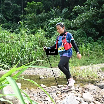 Runner Photo 5361349