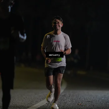 Runner Photo 5361361