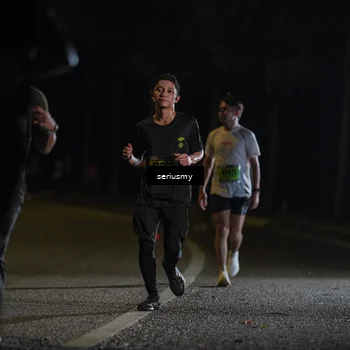 Runner Photo 5361366