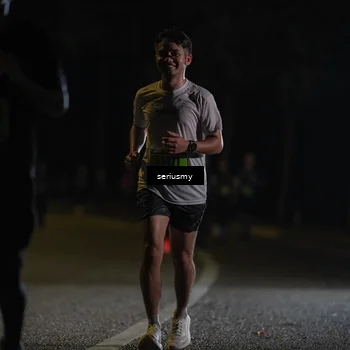 Runner Photo 5361370