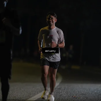 Runner Photo 5361384
