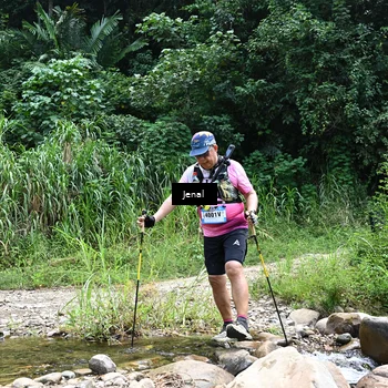 Runner Photo 5361387