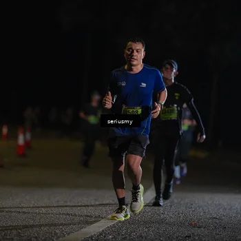 Runner Photo 5361470