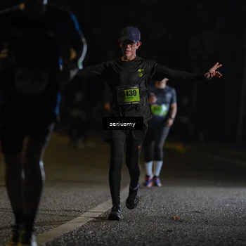 Runner Photo 5361476