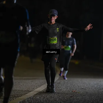 Runner Photo 5361483