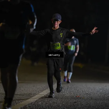 Runner Photo 5361485