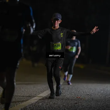 Runner Photo 5361490