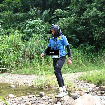Runner Photo 5361507