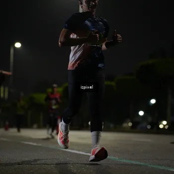 Runner Photo 5361509