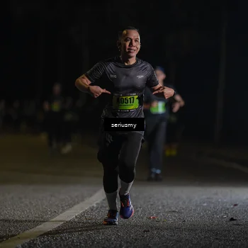 Runner Photo 5361523
