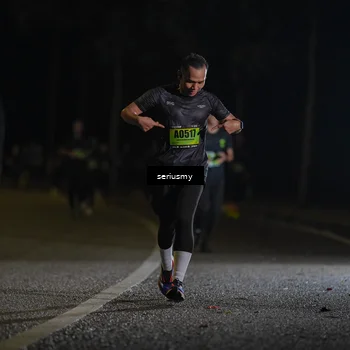 Runner Photo 5361524