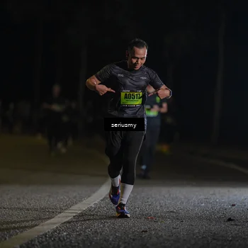 Runner Photo 5361528