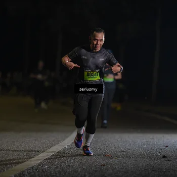 Runner Photo 5361529