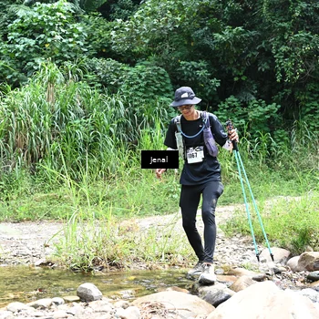 Runner Photo 5361539