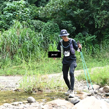 Runner Photo 5361553