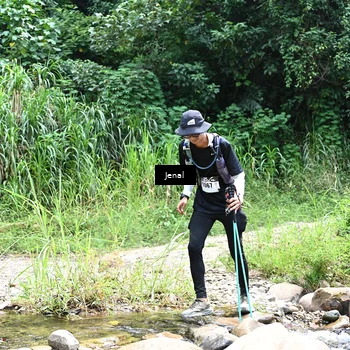 Runner Photo 5361569