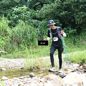 Runner Photo 5361570