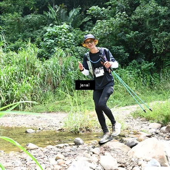 Runner Photo 5361583