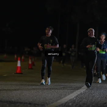 Runner Photo 5361585