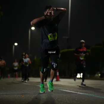 Runner Photo 5361595