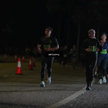 Runner Photo 5361596