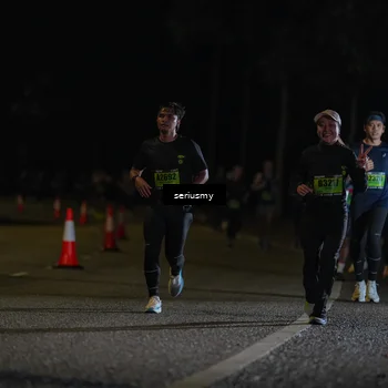 Runner Photo 5361597