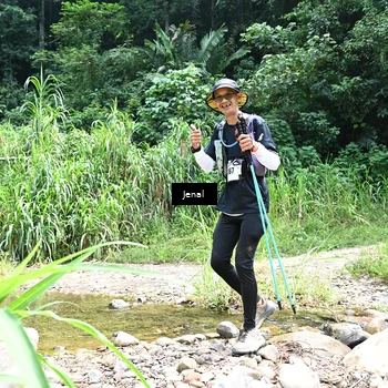 Runner Photo 5361606