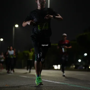Runner Photo 5361617