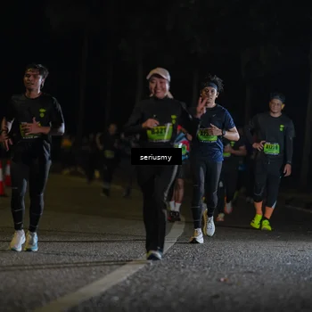 Runner Photo 5361623