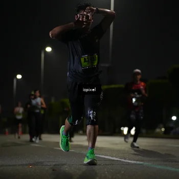 Runner Photo 5361624