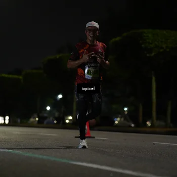 Runner Photo 5361644