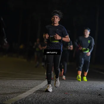 Runner Photo 5361650