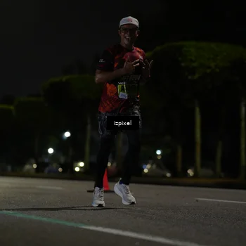 Runner Photo 5361652