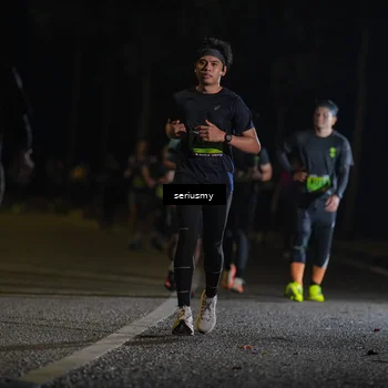 Runner Photo 5361653