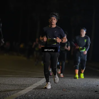Runner Photo 5361657