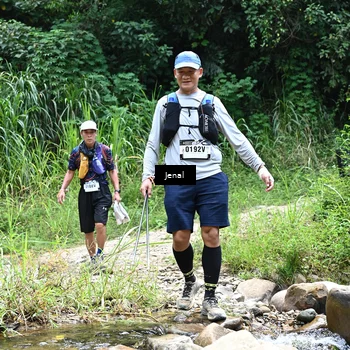 Runner Photo 5361659
