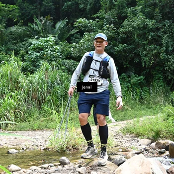 Runner Photo 5361680