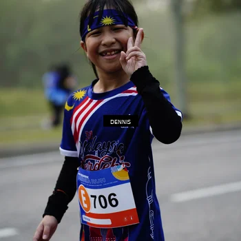 Runner Photo 5361708