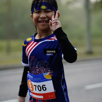 Runner Photo 5361709