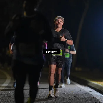 Runner Photo 5361731