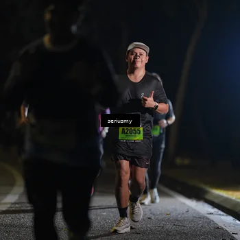 Runner Photo 5361738
