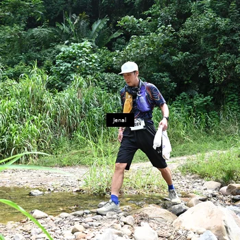 Runner Photo 5361760