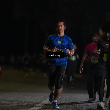 Runner Photo 5361764
