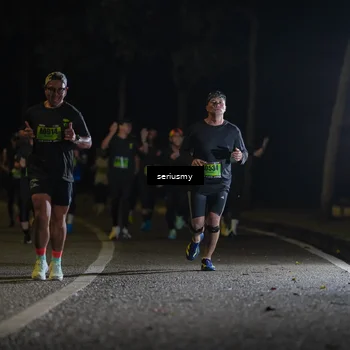 Runner Photo 5361765